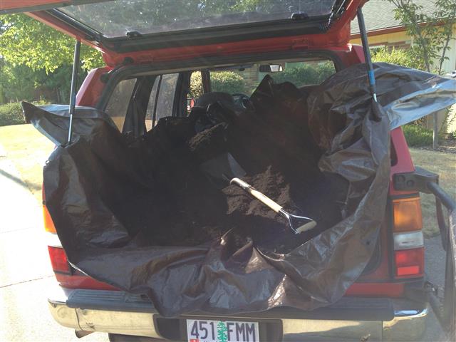 2013-08-13 17.18.56 (Small)