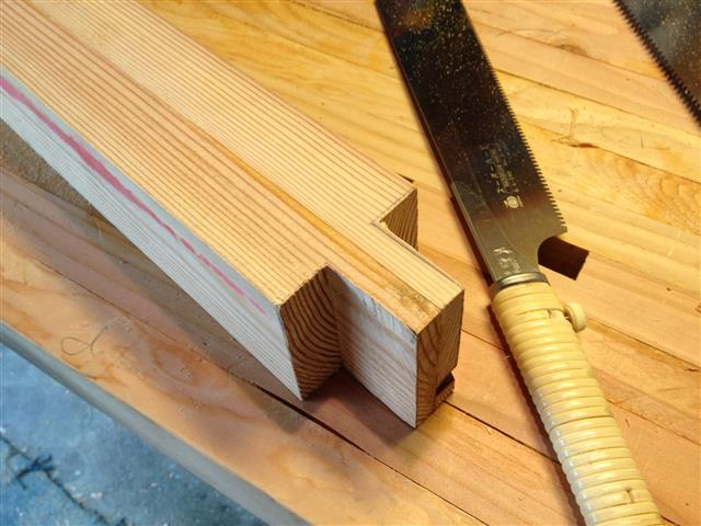 2013-07-31 19.58.56 (Small)