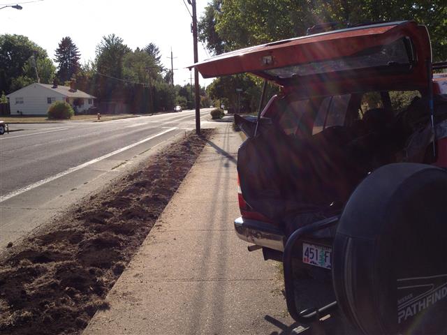 2013-08-13 17.19.00 (Small)