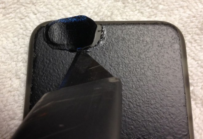 2015-10-07 18.14.38-b