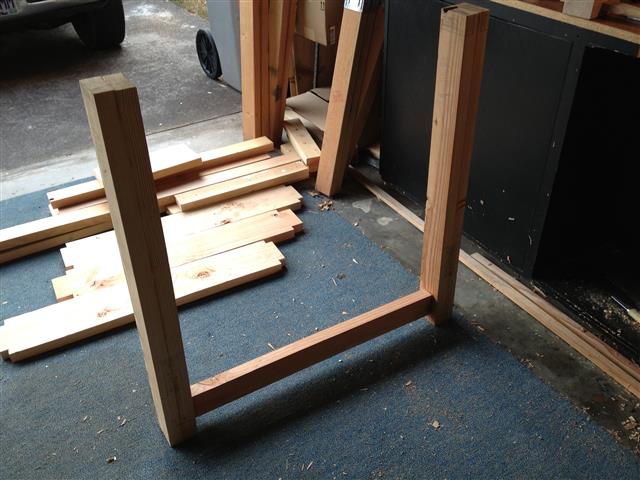 2013-07-31 19.00.42 (Small)