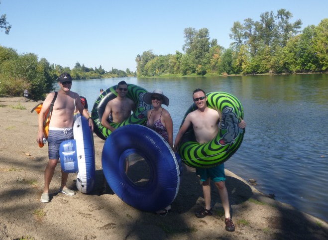 20160820-1453_2016-08-20 14.53.53