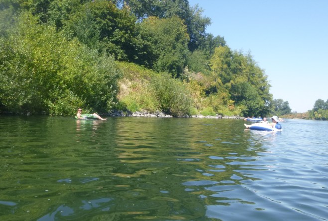 20160820-1330_2016-08-20 13.30.27