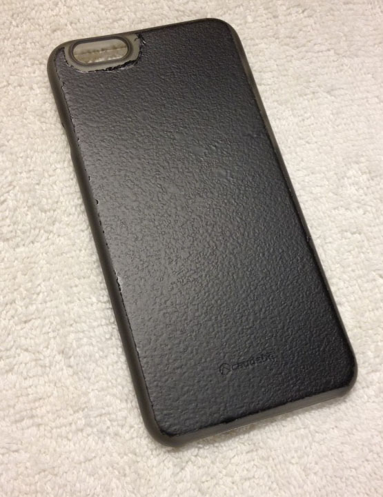 2015-10-07 18.15.11-b